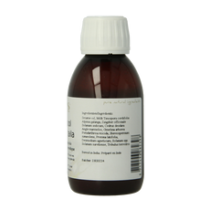 Ojas Dashamool rasnadi taila 150.00 Milliliter