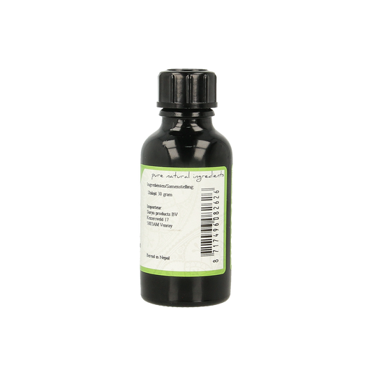 Surya Shilajit liquid 30.00 Gram
