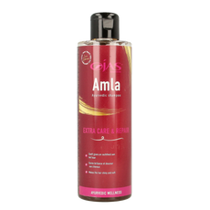 Ojas Shampoo amla 250.00 Milliliter