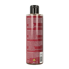 Ojas Shampoo amla 250.00 Milliliter