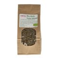 Ojas Holy tulsi blend bio 90 Gram