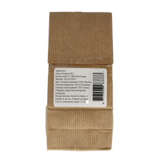 Ojas Holy tulsi blend bio 90 Gram