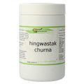 Surya Hingwastak churna 80 Gram