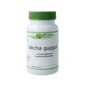 Surya Lakcha guggul 60.00 Tabletten