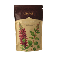 Ojas Tulsi bio 90 Gram