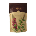 Ojas Tulsi bio 90 Gram