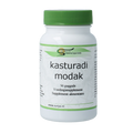 Surya Kasturadi modak 50 Stuks