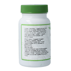 Surya Kasturadi modak 50 Stuks