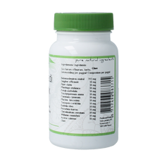 Surya Kasturadi modak 50 Stuks