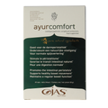Ojas Ayurcomfort 60 Capsules
