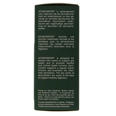Ojas Ayurcomfort 60.00 Capsules