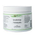 Surya Brahma rasayan 500.00 Gram