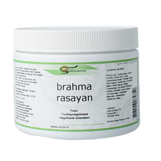Surya Brahma rasayan 500 Gram