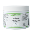 Surya Brahma rasayan 500 Gram
