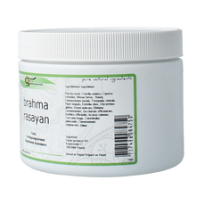 Surya Brahma rasayan 500 Gram