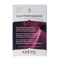 Ojas Ayurmenopause 60 Vegetarische capsules