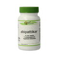 Surya Abipattikar surya 60 Vegetarische capsules