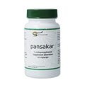 Surya Pansakar 60 Capsules