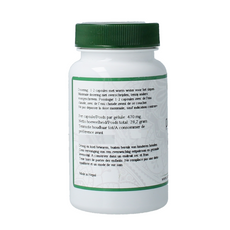 Surya Pansakar 60 Capsules