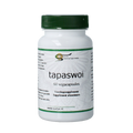 Surya Tapaswoi 60.00 Capsules