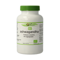 Surya Ashwagandha bio 180 Vegetarische capsules