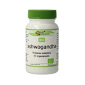 Surya Aswagandha bio 60 Capsules