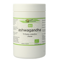 Surya Ashwagandha churna bio 100 Gram