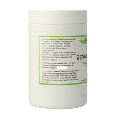 Surya Ashwagandha churna bio 100 Gram