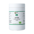 Surya Amla churna bio 100.00 Gram