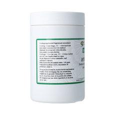 Surya Amla churna bio 100.00 Gram