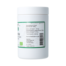 Surya Amla churna bio 100.00 Gram