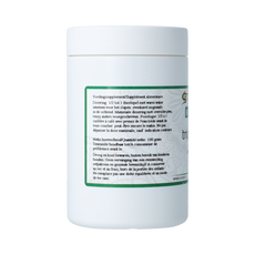 Surya Triphala churna bio 100.00 Gram