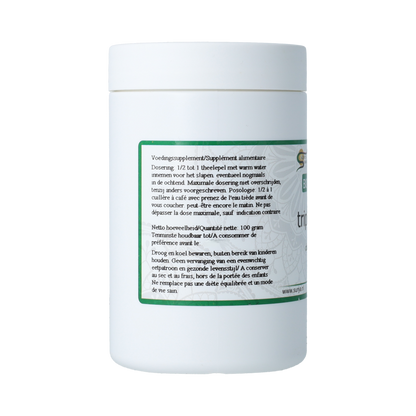 Surya Triphala churna bio 100.00 Gram