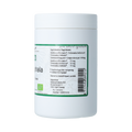 Surya Triphala churna bio 100.00 Gram