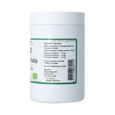 Surya Triphala churna bio 100.00 Gram