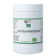 Surya Mriduvirechana bio 70.00 Gram