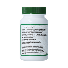 Surya Haritaki bio 60.00 Capsules