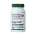 Surya Haritaki bio 60.00 Capsules