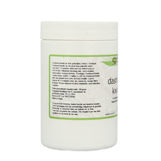 Surya Dashmool kwath 60 Gram