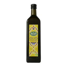Bioidea Olijfolie originale bio 1 Liter