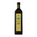 Bioidea Olijfolie originale bio 1 Liter