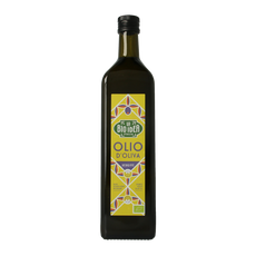Bioidea Olijfolie originale bio 1.00 Liter