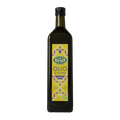 Bioidea Olijfolie originale bio 1.00 Liter