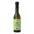 Bioidea Balsamico bianco bio 250.00 Milliliter