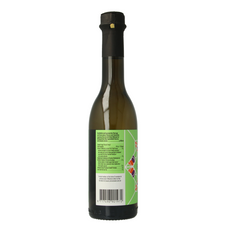 Bioidea Balsamico bianco bio 250.00 Milliliter