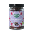 Bioidea Olijven zwart kalamata ontpit bio 180 Gram