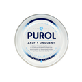 Purol Gele zalf blikje 30 Milliliter