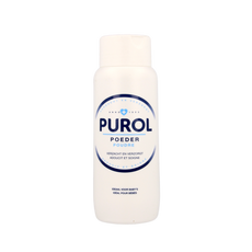 Purol Poeder strooibus 100.00 Gram