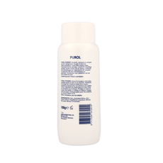 Purol Poeder strooibus 100.00 Gram
