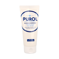 Purol Handcreme tube 100.00 Milliliter